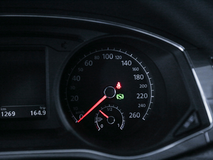 2016280TSI DSGs п؅^