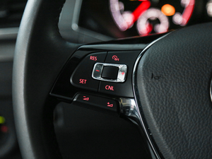 2016280TSI DSGs п؅^