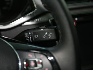 2016280TSI DSGs п؅^