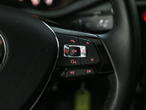 2016280TSI DSGs п؅^