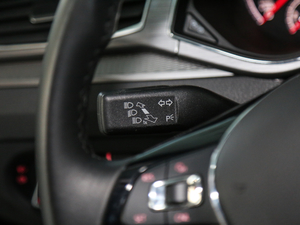 2016280TSI DSGs п؅^(q)