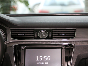 2016280TSI DSGs {(dio)L(fng)