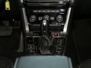 2016280TSI DSGs п؅^(q)