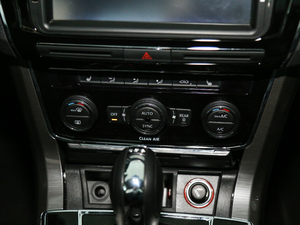 2016280TSI DSGs п؅^(q)