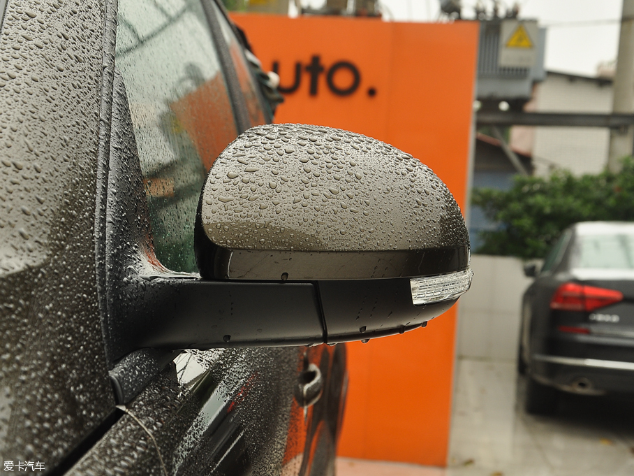 2016;^ 300TSI һwLҕҰ 