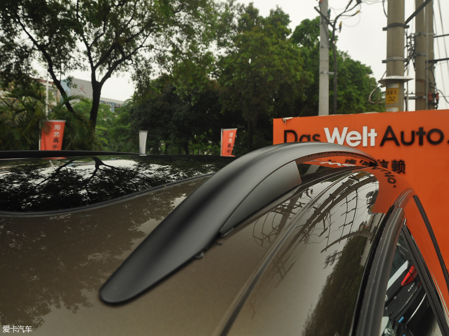 2016;^ 300TSI һwL(fng)ҕҰ (q)