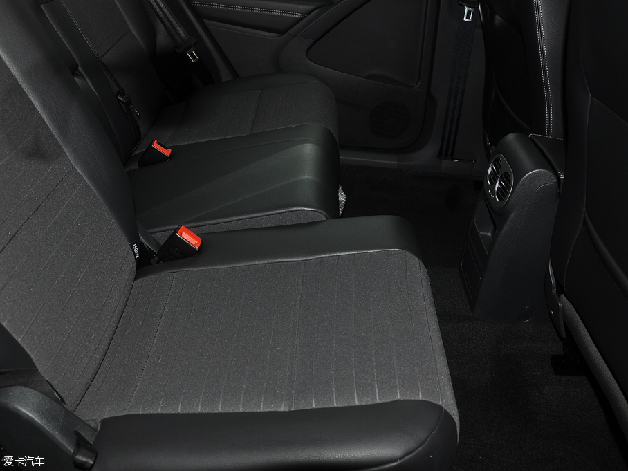 2016;^ 300TSI һwLҕҰ 