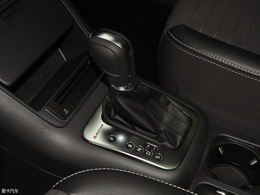 2016;^ 300TSI һwLҕҰ 