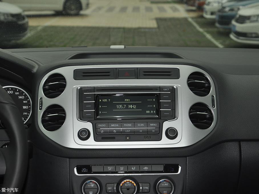 2016;^ 300TSI һwLҕҰ 