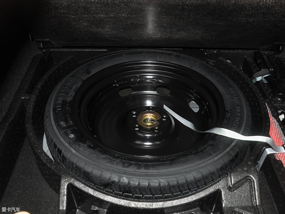 2016;^ 300TSI һwLҕҰ 