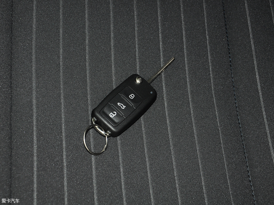 2016;^ 300TSI һwL(fng)ҕҰ (q)