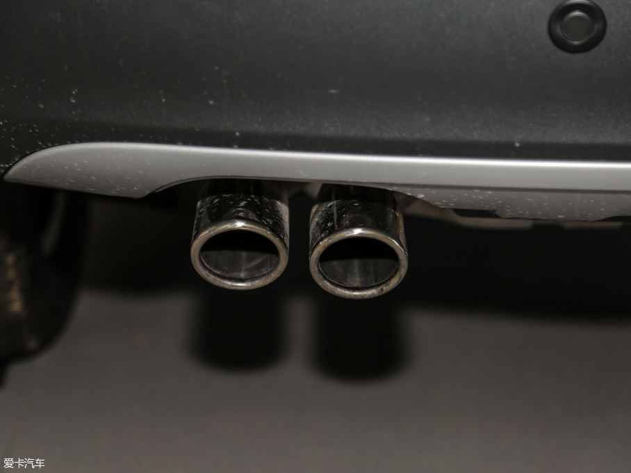 2016;^ 300TSI һwA (q)