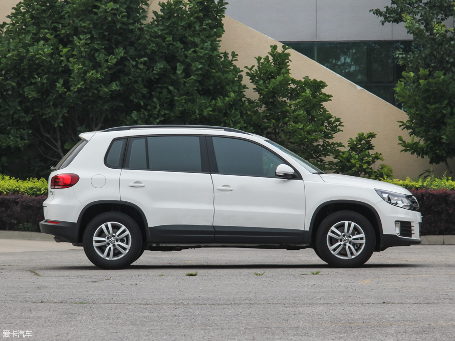 2016;^ 300TSI һwLа ǰ