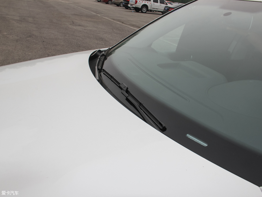 2016;^ 300TSI һwLа ǰ