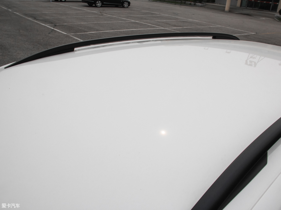 2016;^ 300TSI һwLа ǰ