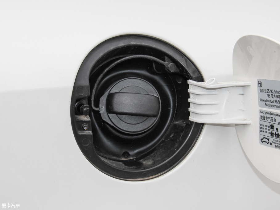 2016;^ 300TSI һwL(fng)а ǰ(q)