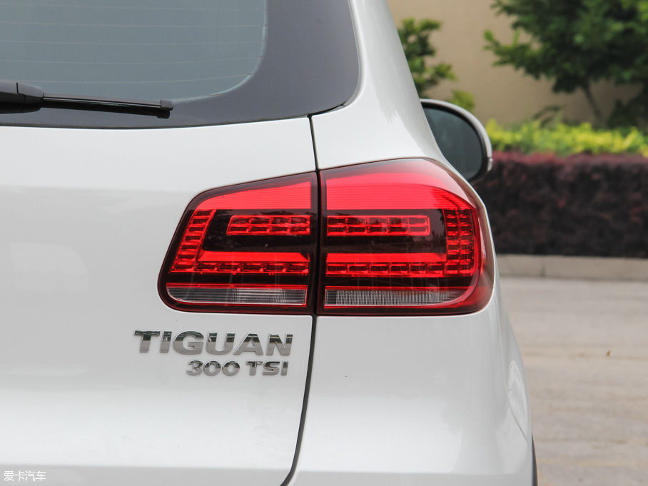 2016;^ 300TSI һwLа ǰ