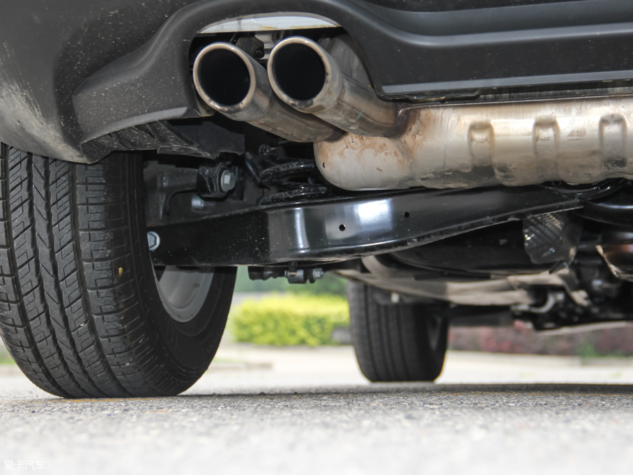 2016;^ 300TSI һwL(fng)а ǰ(q)