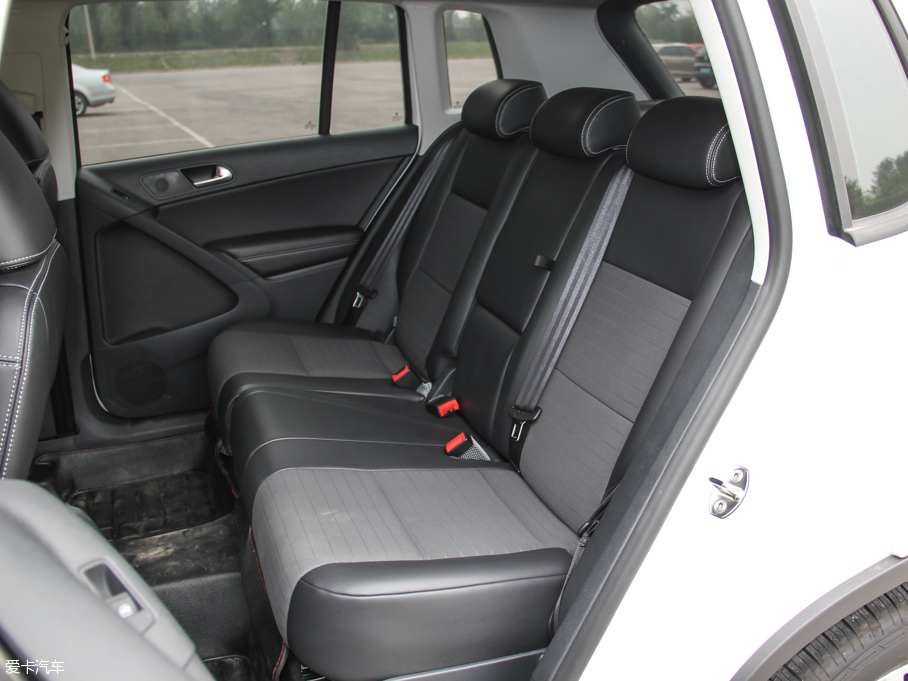 2016;^ 300TSI һwLа ǰ