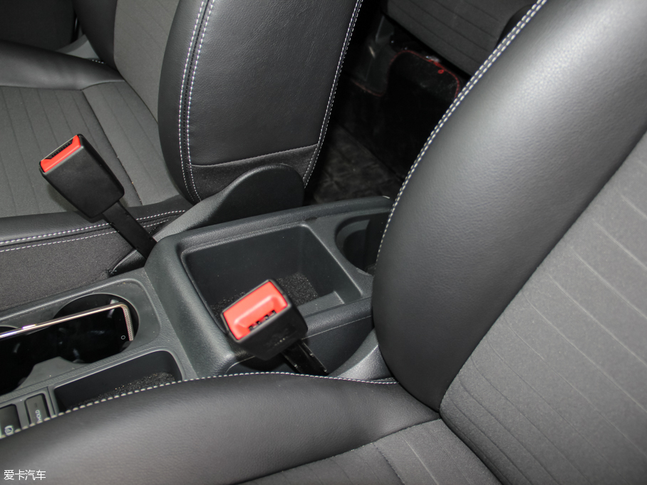 2016;^ 300TSI һwLа ǰ