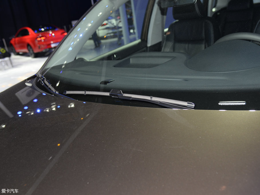 2016;^ 280TSI Ԅ(dng)zI֮·m