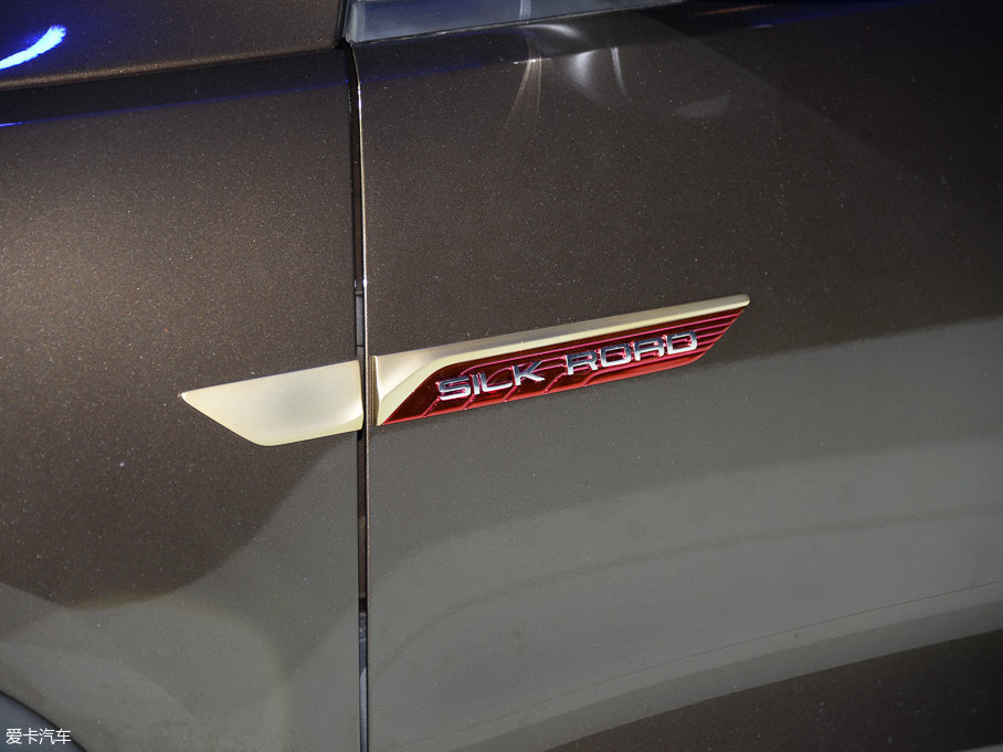 2016;^ 280TSI ԄӽzI֮·m