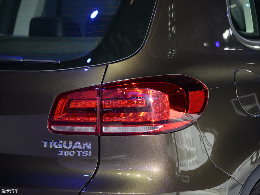 2016;^ 280TSI ԄӽzI֮·m