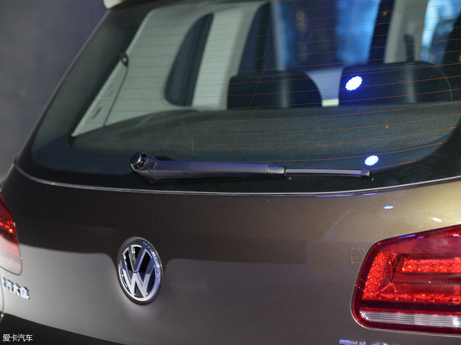 2016;^ 280TSI ԄӽzI֮·m