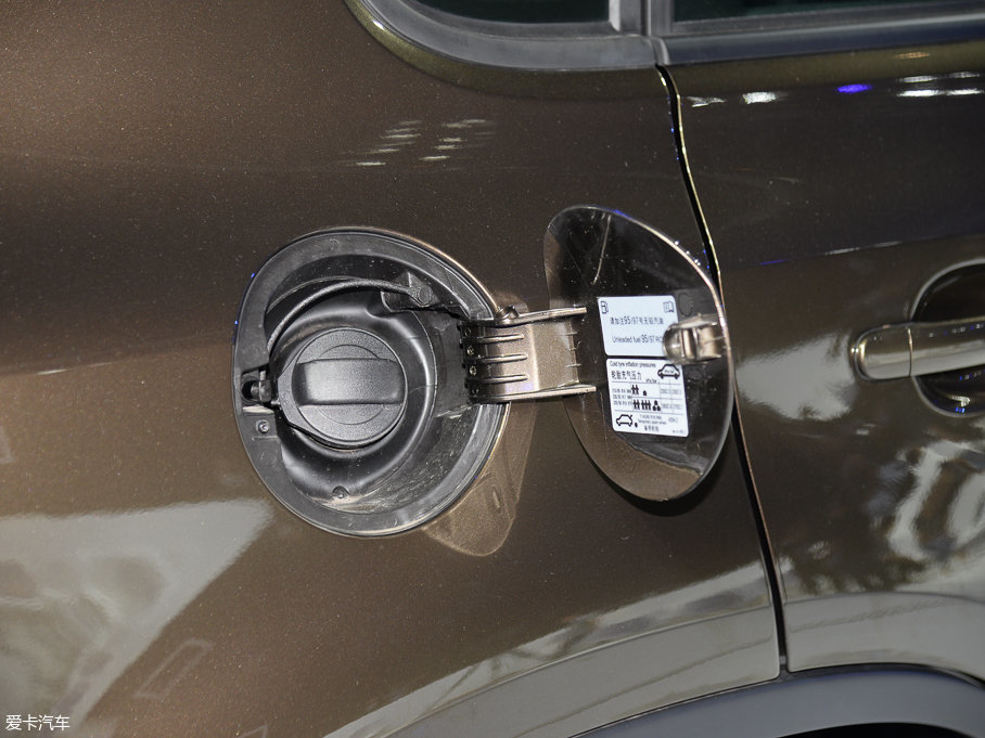 2016;^ 280TSI ԄӽzI֮·m