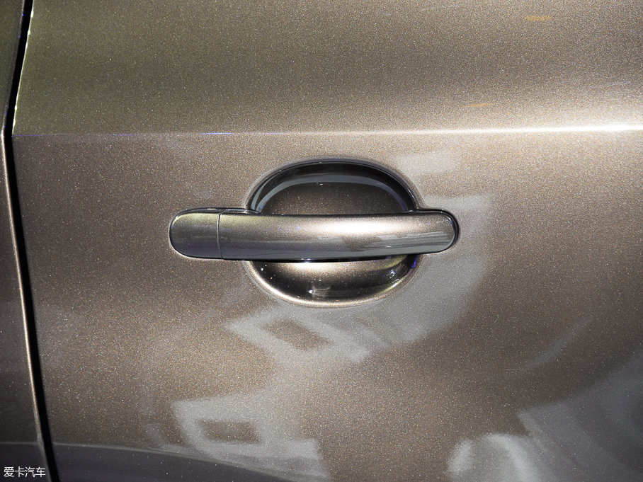 2016;^ 280TSI ԄӽzI֮·m