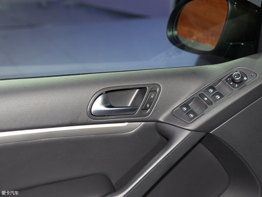 2016;^ 280TSI ԄӽzI֮·m