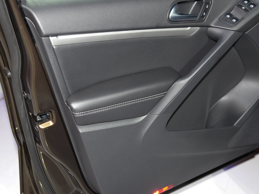 2016;^ 280TSI ԄӽzI֮·m