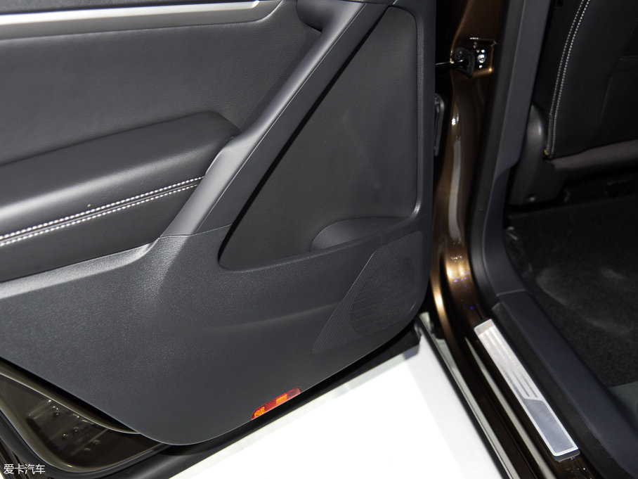 2016;^ 280TSI ԄӽzI֮·m