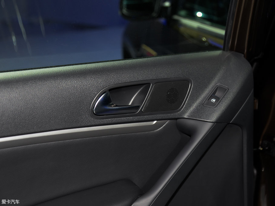 2016;^ 280TSI ԄӽzI֮·m