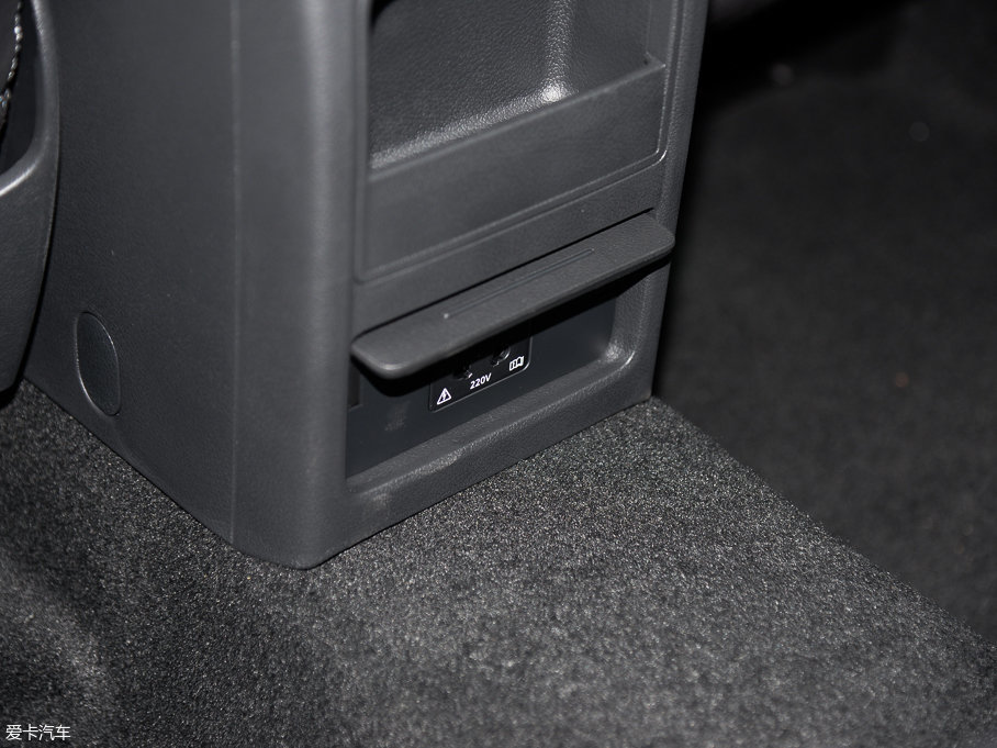 2016;^ 280TSI ԄӽzI֮·m