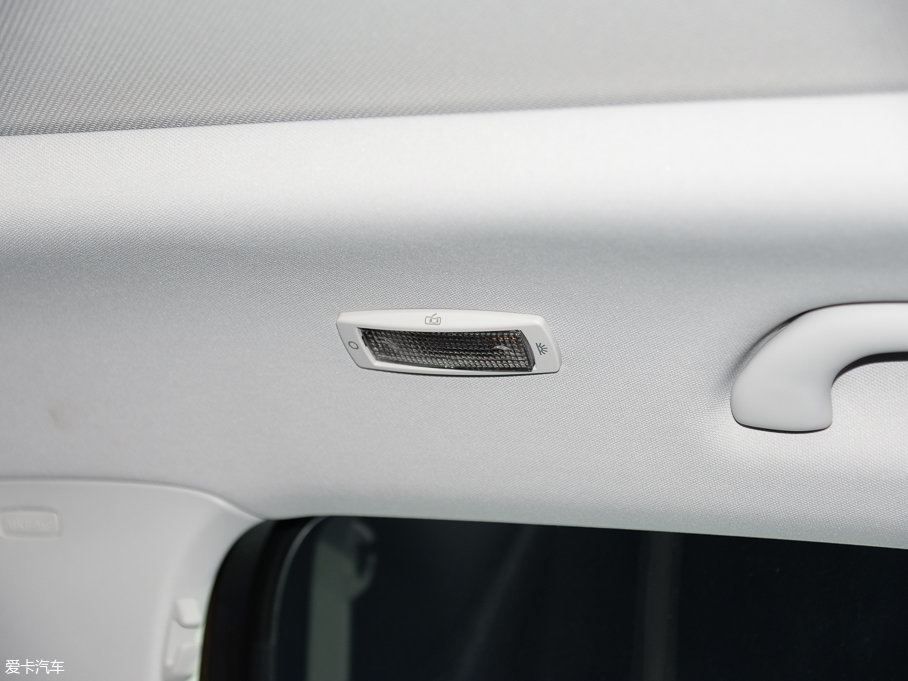 2016;^ 280TSI ԄӽzI֮·m