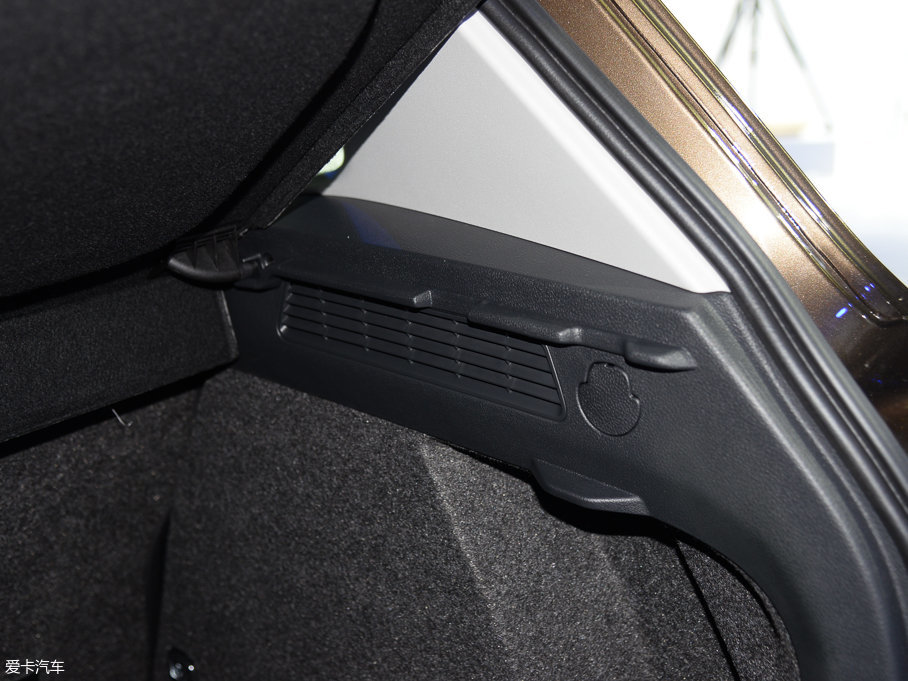 2016;^ 280TSI ԄӽzI֮·m