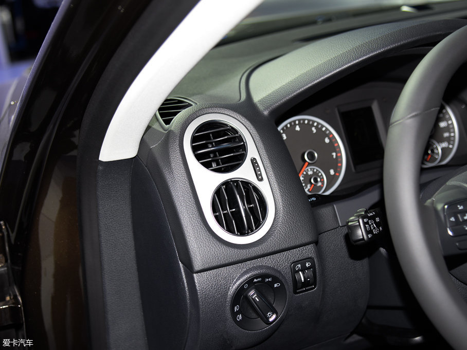 2016;^ 280TSI ԄӽzI֮·m