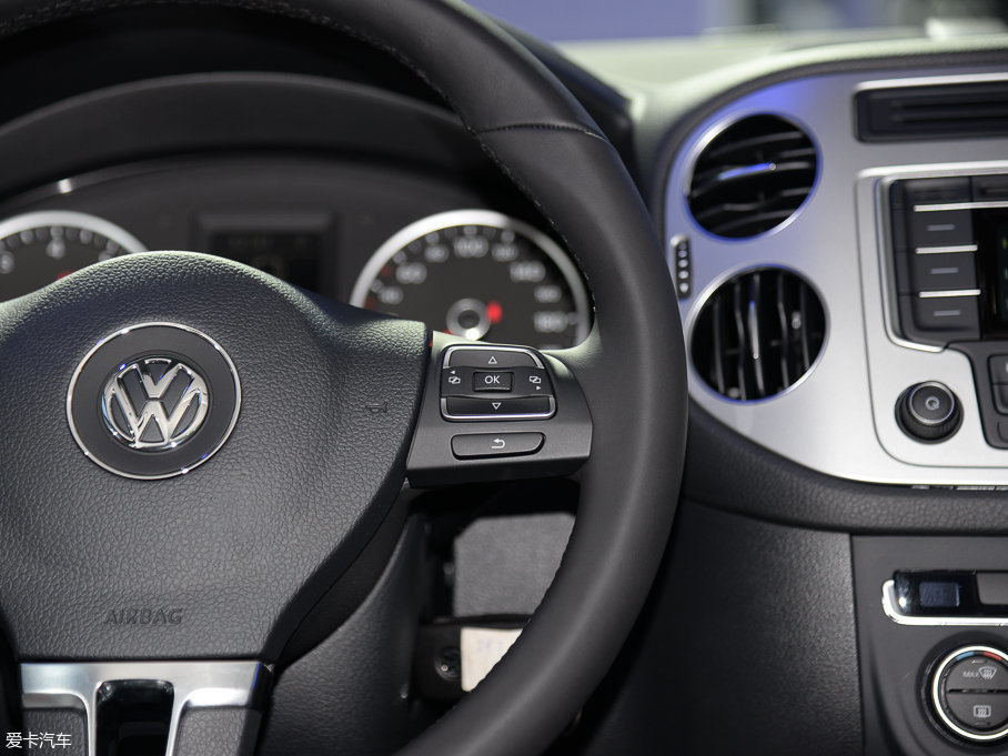 2016;^ 280TSI ԄӽzI֮·m