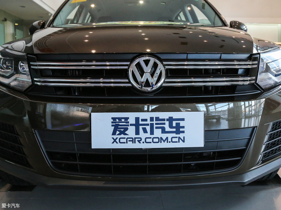 2016;^ 280TSI ԄӽzI֮·Lа