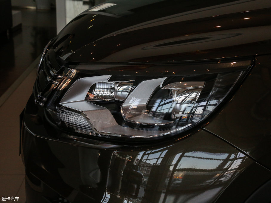 2016;^ 280TSI ԄӽzI֮·L(fng)а