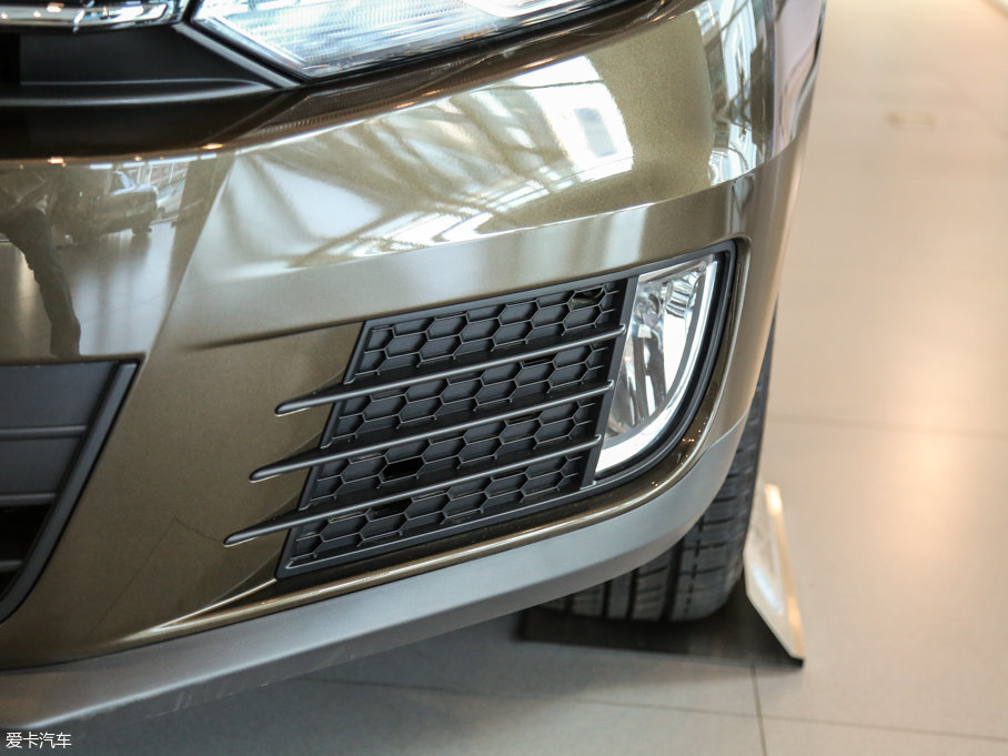 2016;^ 280TSI ԄӽzI֮·Lа