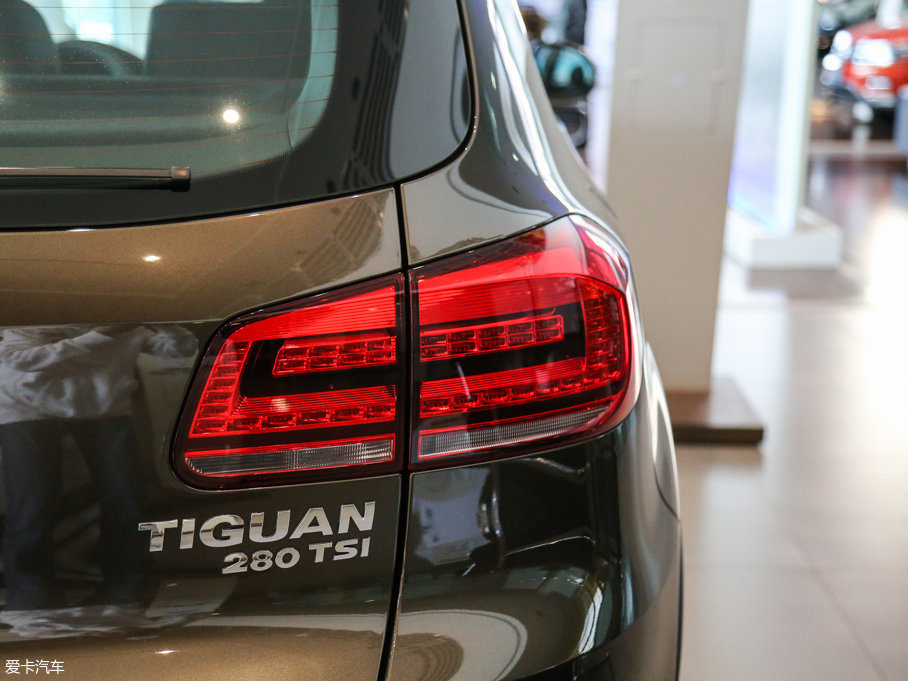 2016;^ 280TSI ԄӽzI֮·Lа