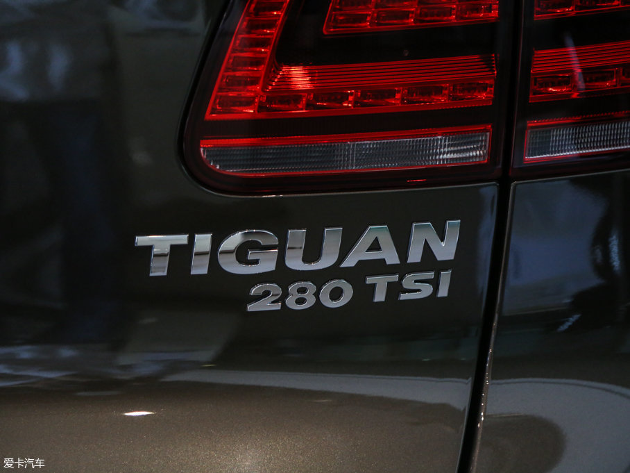 2016;^ 280TSI ԄӽzI֮·Lа