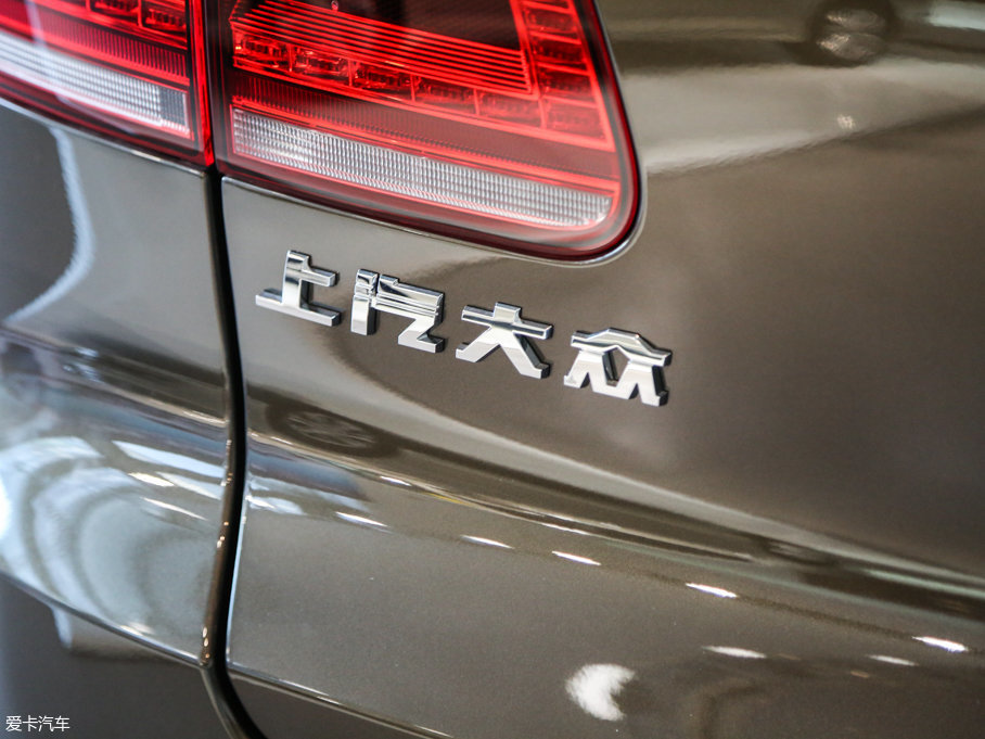 2016;^ 280TSI Ԅ(dng)zI֮·L(fng)а