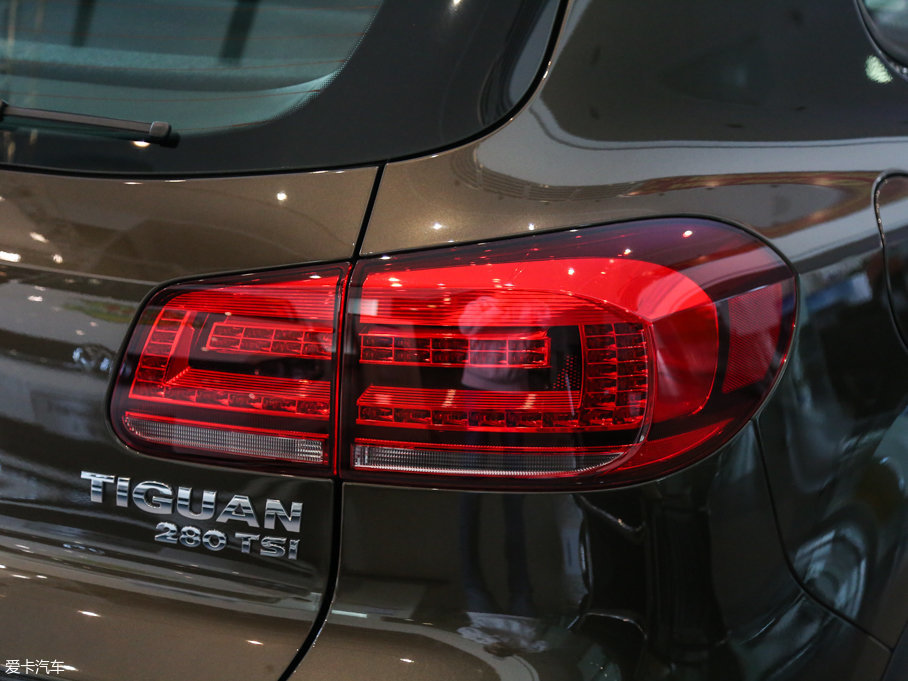 2016;^ 280TSI Ԅ(dng)zI֮·L(fng)а