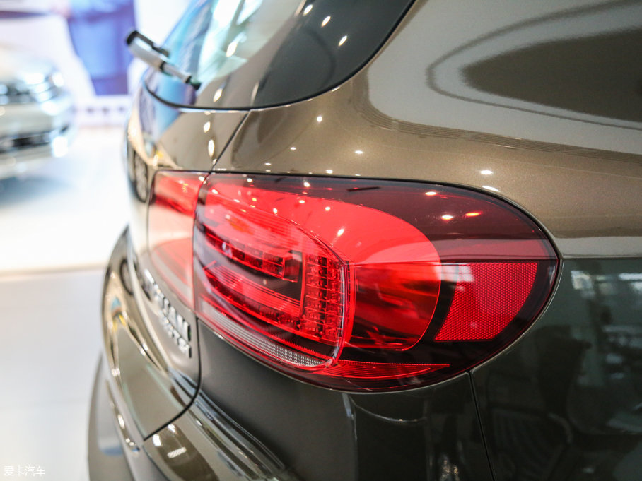 2016;^ 280TSI ԄӽzI֮·Lа