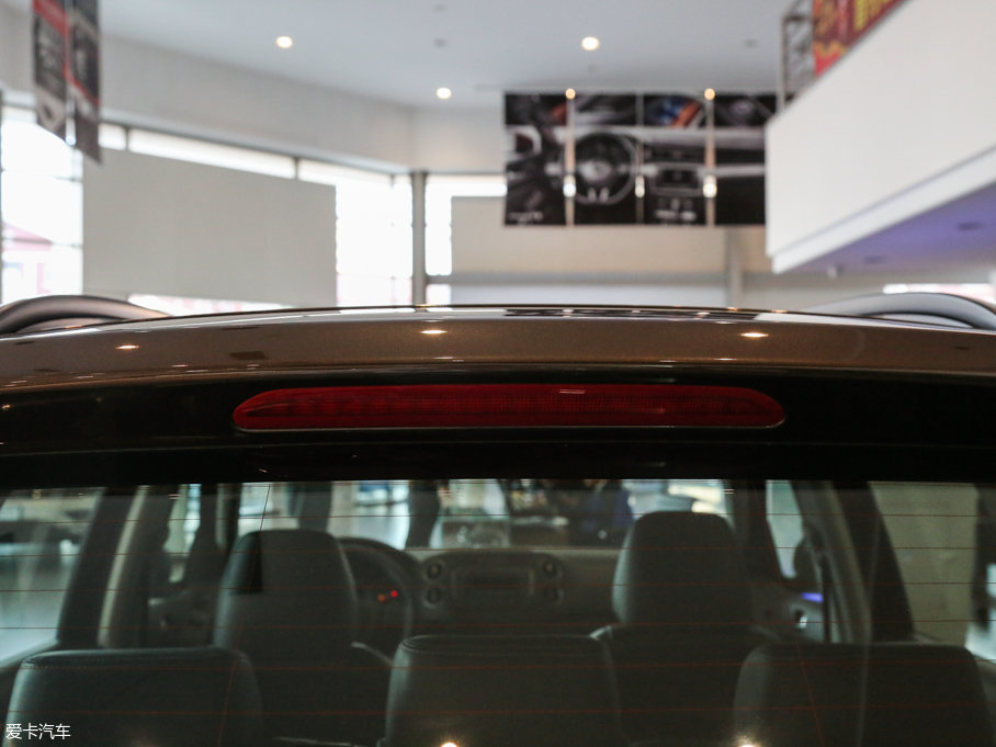 2016;^ 280TSI ԄӽzI֮·Lа