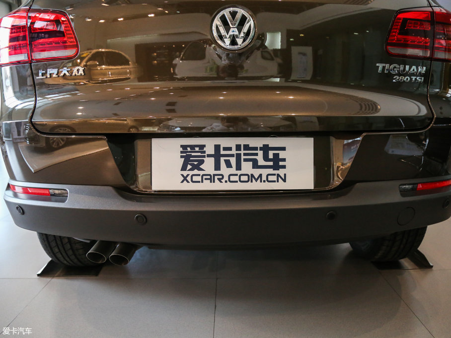 2016;^ 280TSI ԄӽzI֮·Lа