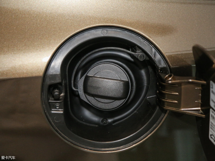 2016;^ 280TSI Ԅ(dng)zI֮·L(fng)а